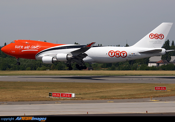 104496_800.jpg 104496_800.jpg