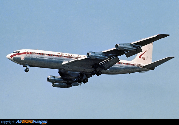 ＡＢＣ World Airways Guide MAR 1995 貴重品　洋書 ABC World Airways Guide for sale | eBay