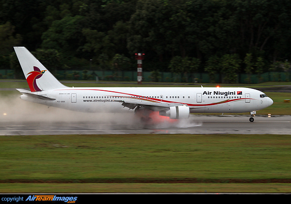 plane tag  Boeing767（ANA#8568） Boeing 767 ANA PlaneTag Tail #JA8568 – MotoArt PlaneTags