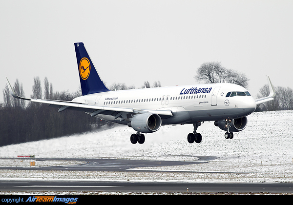 奥空 172371_800.jpg