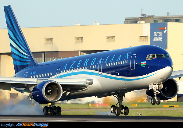 ハルサン 201905_800.jpg