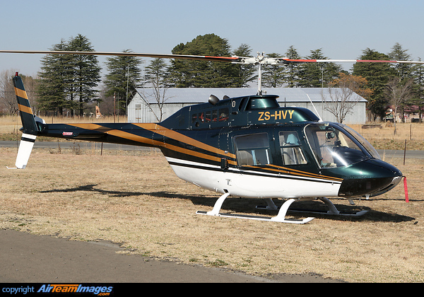 ひろっぴー Hot-Sale-Excavator-Parts-