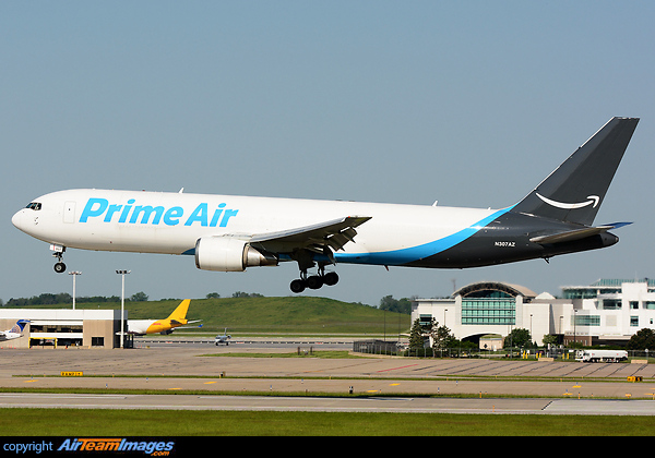 アミン　リファインプロ FF008 2GB 32GB SIM CP/AA 360 – FoxFire