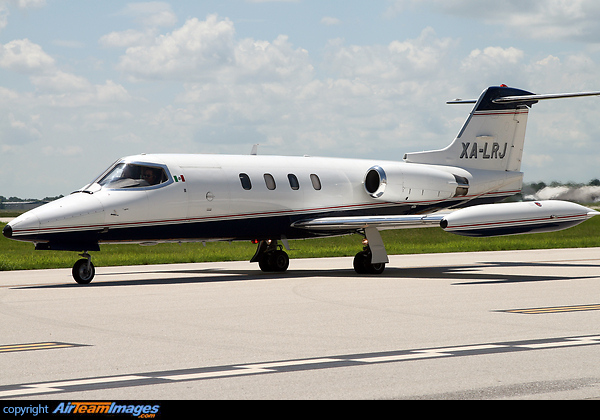 ジェラルドページ JET JWS-25X 3HP Woodworking Shaper | JET Tools