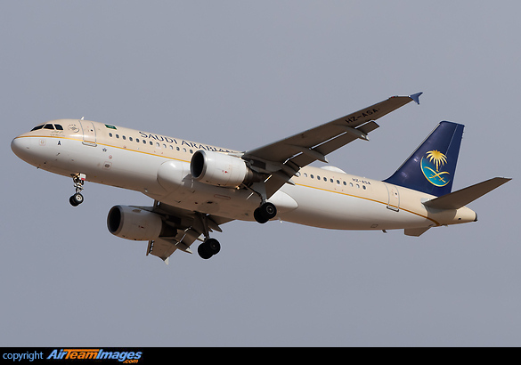 Z2 アジア航空フィリピン Aviator Story A320-232 Z2 アジア航空フィリピン Aviator Story A320-232 - メルカリ