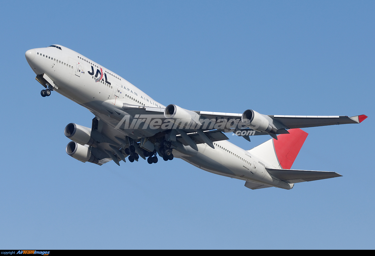ＪＡＬエクスプレス旅客機B737-446 ファイル:JAL Express Boeing 737-446 (JA8991-27916-2718