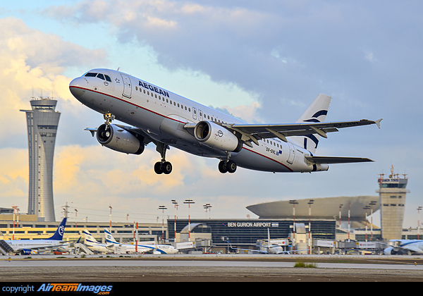 アジア航空フィリピン Aviator Story A320-232 アジア航空フィリピン Aviator Story A320-232 - メルカリ