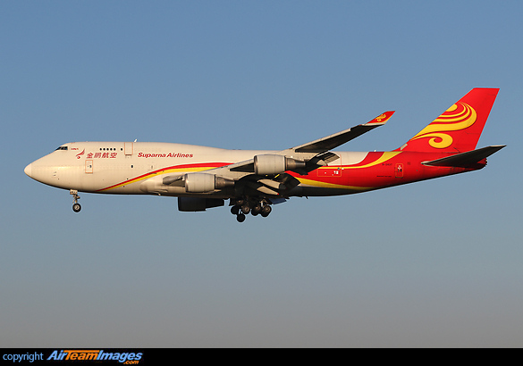 全日空商事  1/200 B747-481  SUPAR STYLE 全日空商事 1/200 B747-481 SUPAR STYLE ANA All Nippon Airways