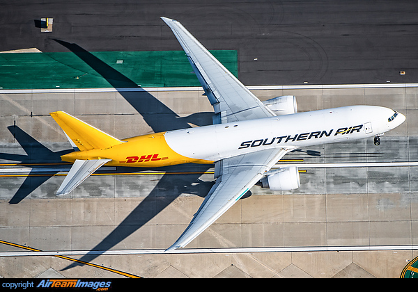 ぶーす パールホワイト（Z7T）］SHINKE シンケ フロントアンダー