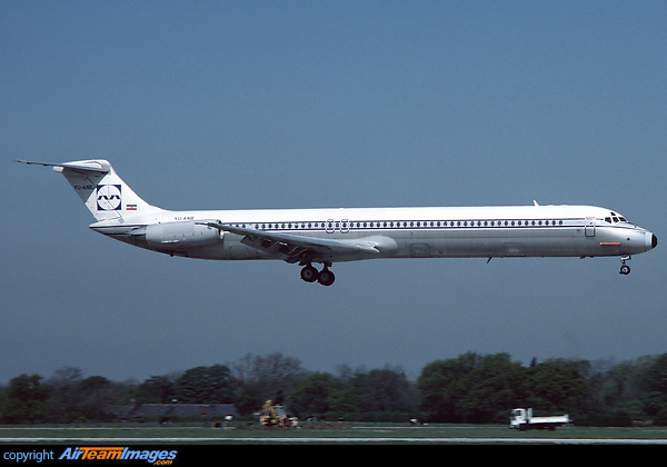 インディバ　MD-306 VIBE BD12D1SPL-V4 12″ BlackDeath Car SPL Subwoofer 9000 Watts Max