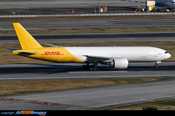 1/400 DHL 777 カーゴ 71y050wlGZL._UF894,1000_QL80_.jpg