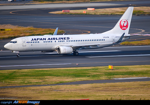 【美品】日本航空JAL B737-846 JA317J 1:400 438874_800.jpg