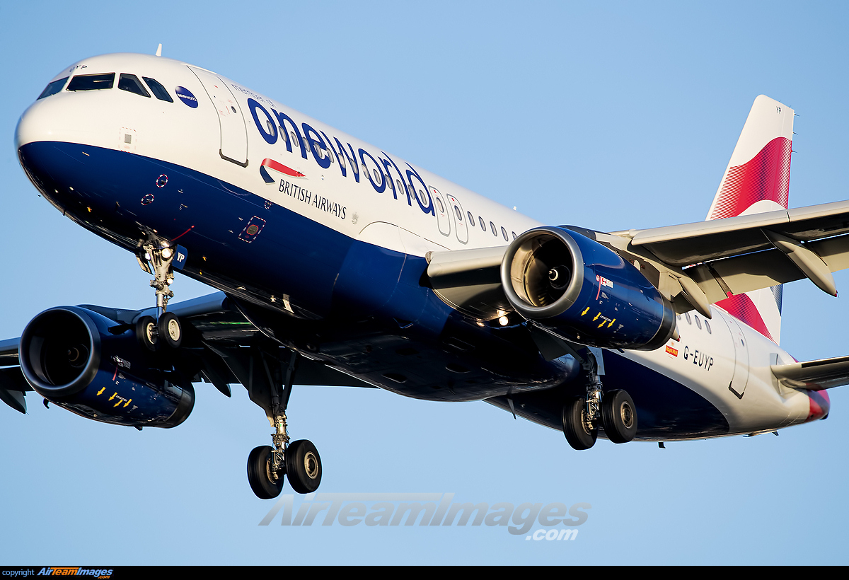 アジア航空フィリピン Aviator Story A320-232 エアアジア・フィリピン Airbus A320 RP-C8940 関西国際空港