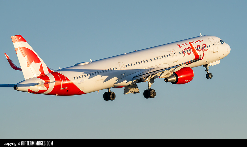アシアナ航空 Aviationtag A321-100 赤色 16274760718_ea6df5b6b6_h.jpg