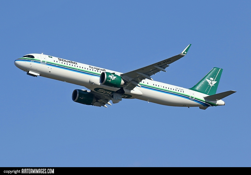 モナーク航空A IR B U S Ａ321 モナーク航空A IR B U S A321