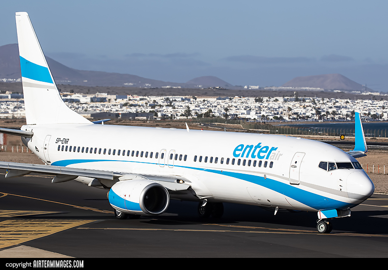 ユニバーサルインベーダー M-VIS3048-IG2-125A Optical Workstation