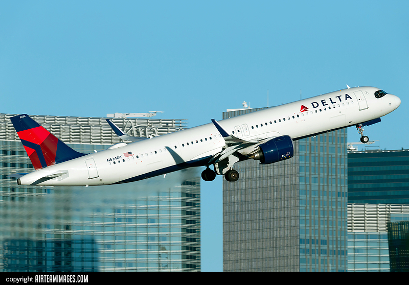 TWICE エアライン AIR LINES TWICE エアライン AIR LINES TWICE AIRLINES” Japan Season's