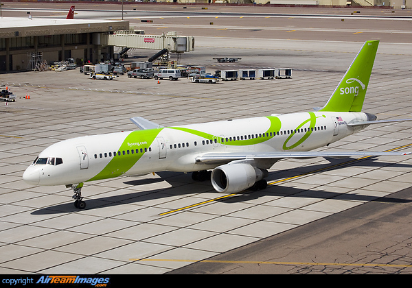 結　CD Z/X -Zillions of enemy X- iDOL SPECiAL SiTUATiON CD 「MiRAGE