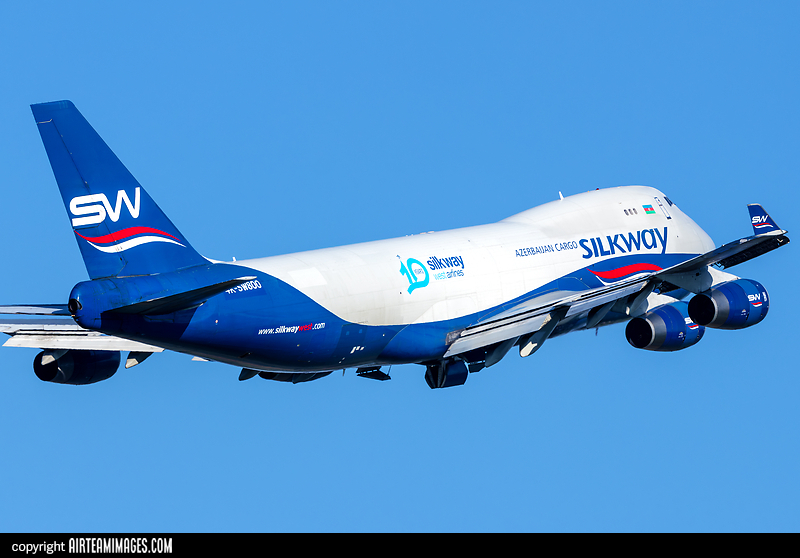 航空機・ヘリコプター  Flight of Oman B747-800 航空機・ヘリコプター Flight of Oman B747-800 VERY RARE) Oman
