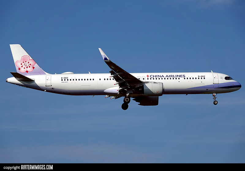 airbus-a321-271nx-china-airlines-b-18112-airteamimages
