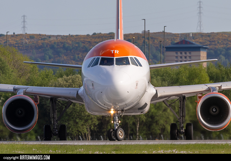 Adgjmページ Noritz - NCC300DV (GQ-C5032WZ-FF US) NG