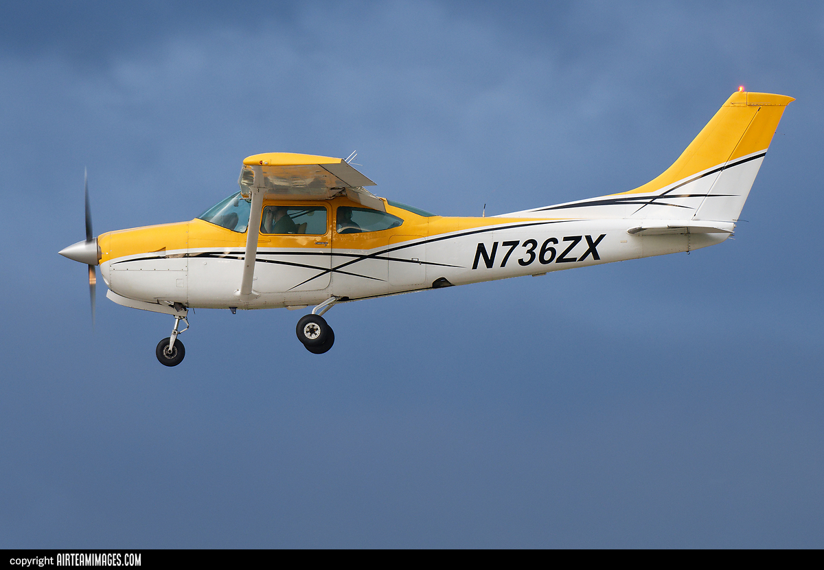 ジュカイン Genuine OEM Arctic Cat SHEAVE,MOVABLE DRIVE-ASM-Z- Part # 0823-273