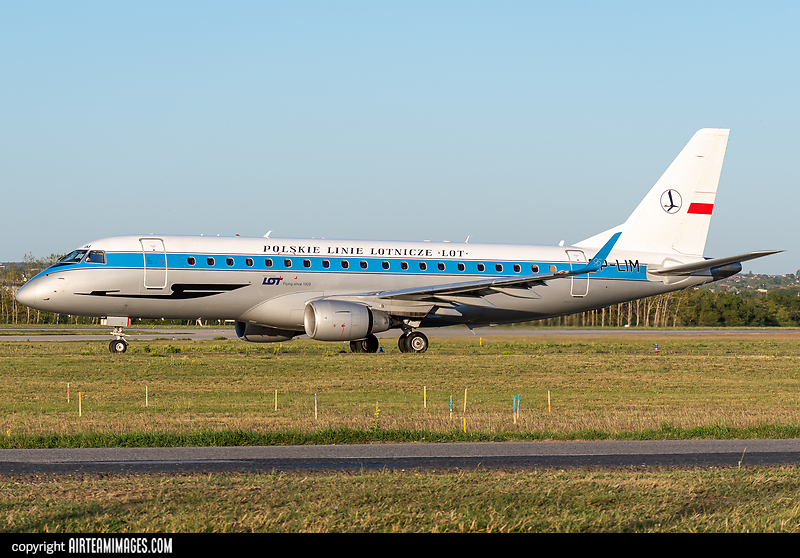 lot-retro-livery-embraer-erj-175lr-lot-polish-airlines-sp-lim