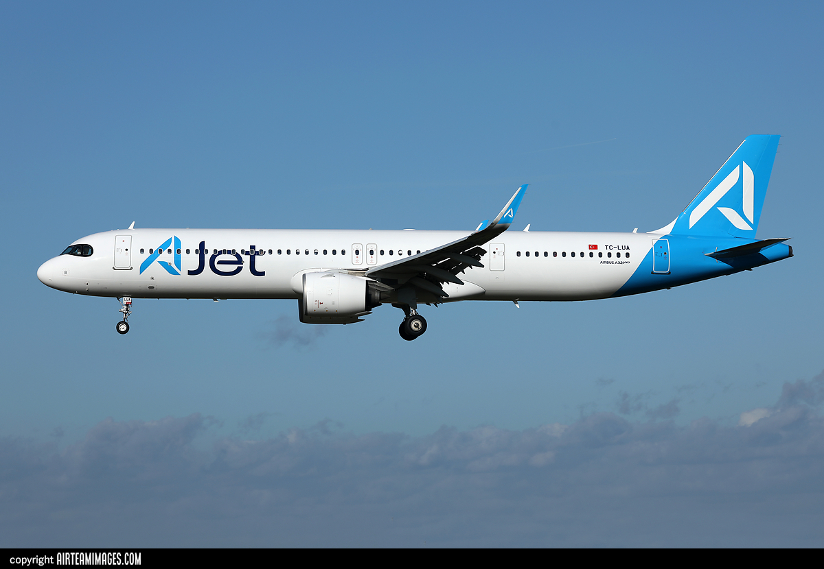 アトテン Compre Adidas Tênis unissex ZX Torsion Aqua azul EG7964 barato