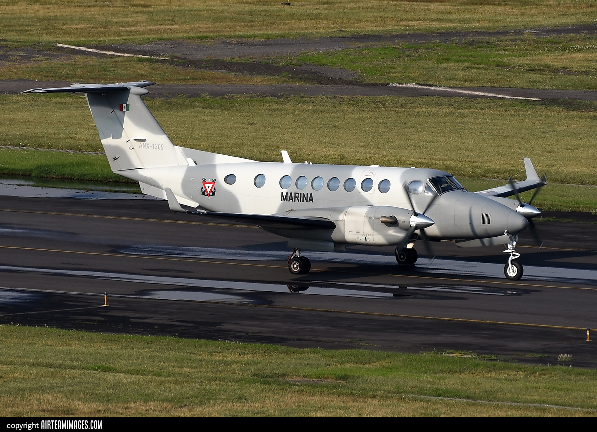 [Imagen: medium-large.jpg]