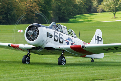Boeing C-40A Clipper USA - US Navy 165832 - AirTeamImages.com