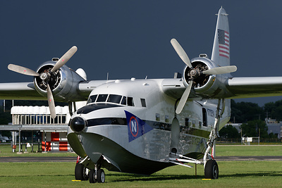 Boeing C-40A Clipper USA - US Navy 166694 - AirTeamImages.com