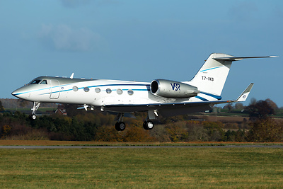 Cessna 525A CitationJet CJ2 Private ZK-XXK - AirTeamImages.com