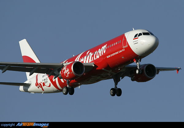 76720_800.jpg